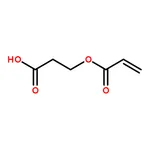 RHAWN 2-Carboxyethyl acrylate