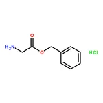 RHAWN Benzyl glycinate hydrochloride