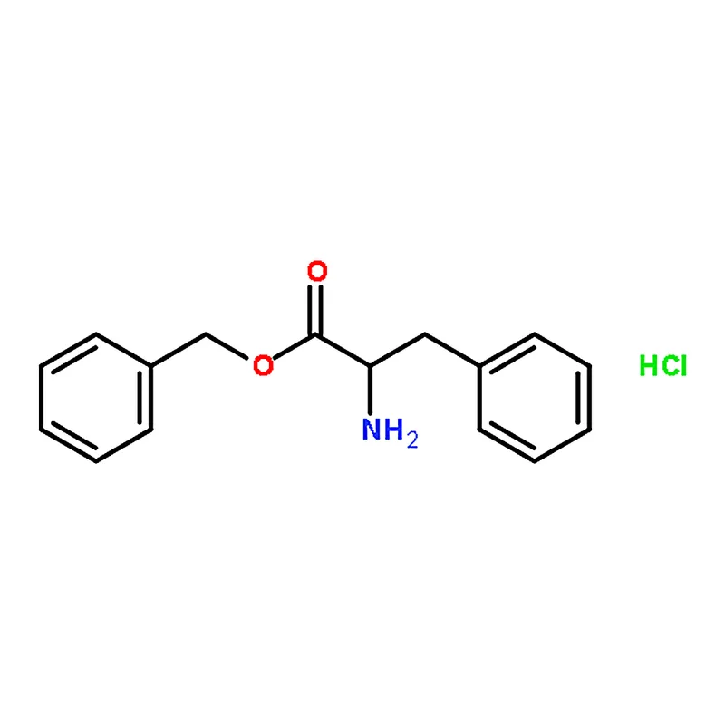 RHAWN L-Phenylalanine benzyl ester hydrochloride
