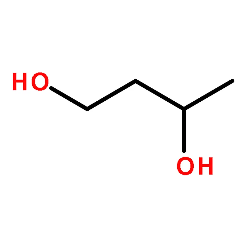 RHAWN (S)-(+)-1,3-Butanediol