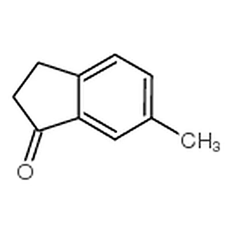 RHAWN 6-Methyl-1-indanone