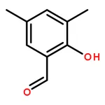 RHAWN 2-Hydroxy-3,5-dimethylbenzaldehyde