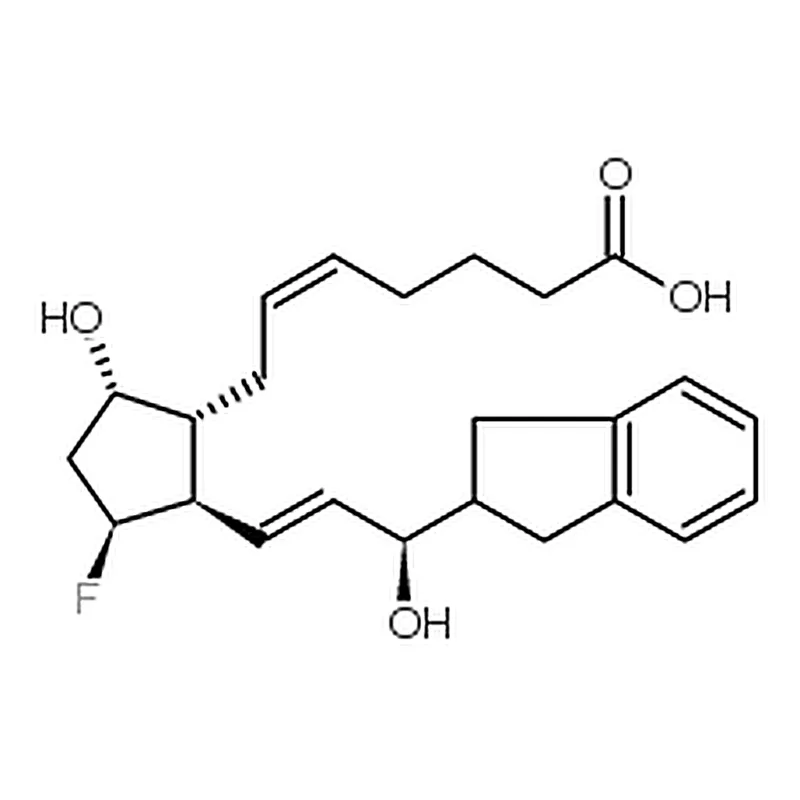 RHAWN AL 8810