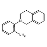 RHAWN 2-(3,4-Dihydroisoquinolin-2(1H)-yl)aniline