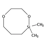 RHAWN 2,2-Dimethyl-1,6,2-Dioxasilocane