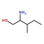 RHAWN L-(+)-Isoleucinol