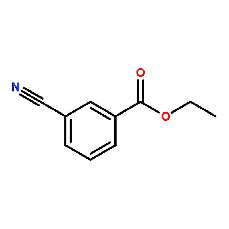 RHAWN Ethyl 3-cyanobenzoate