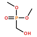 RHAWN Dimethyl (hydroxymethyl)phosphonate