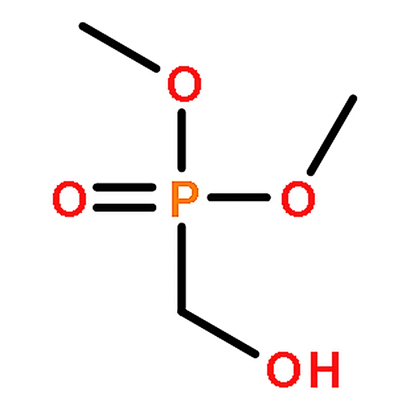 RHAWN Dimethyl (hydroxymethyl)phosphonate