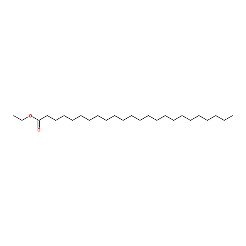 RHAWN ethyl tetracosanoate