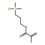 RHAWN 3-Methacryloxypropyl Dimethyl Chlorosilane
