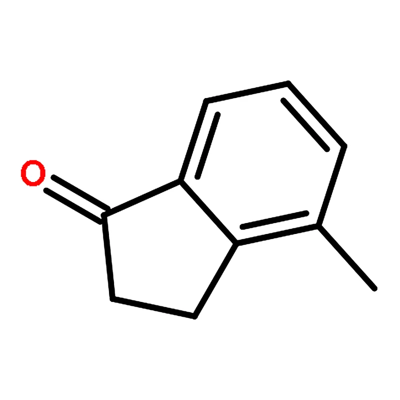 RHAWN 4-Methyl-1-indanone