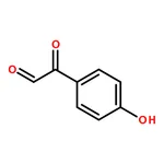 RHAWN P-HydroxyphenylglyoxalMonohydrate