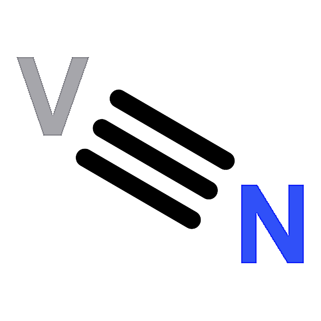 RHAWN VANADIUM NITRIDE