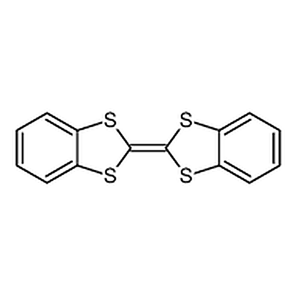 RHAWN Dibenzotetrathiafulvalene