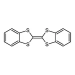 RHAWN Dibenzotetrathiafulvalene