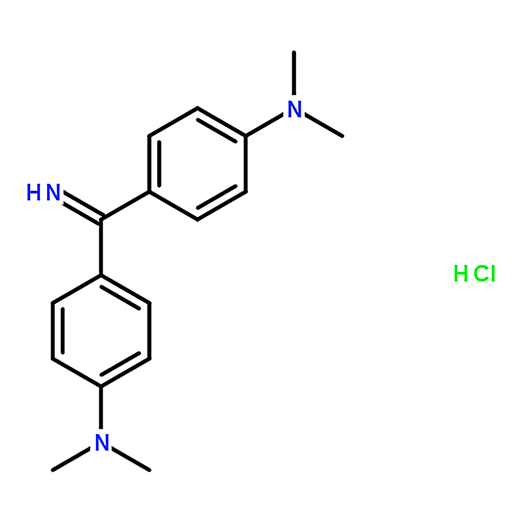 RHAWN Auramine O