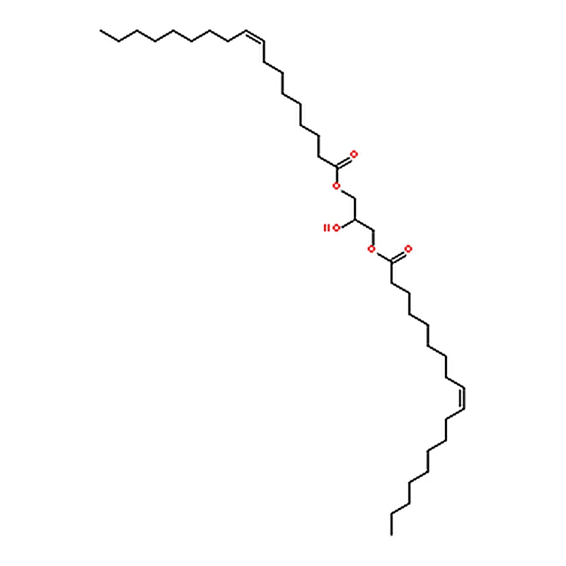 RHAWN 1,3-DIOLEIN