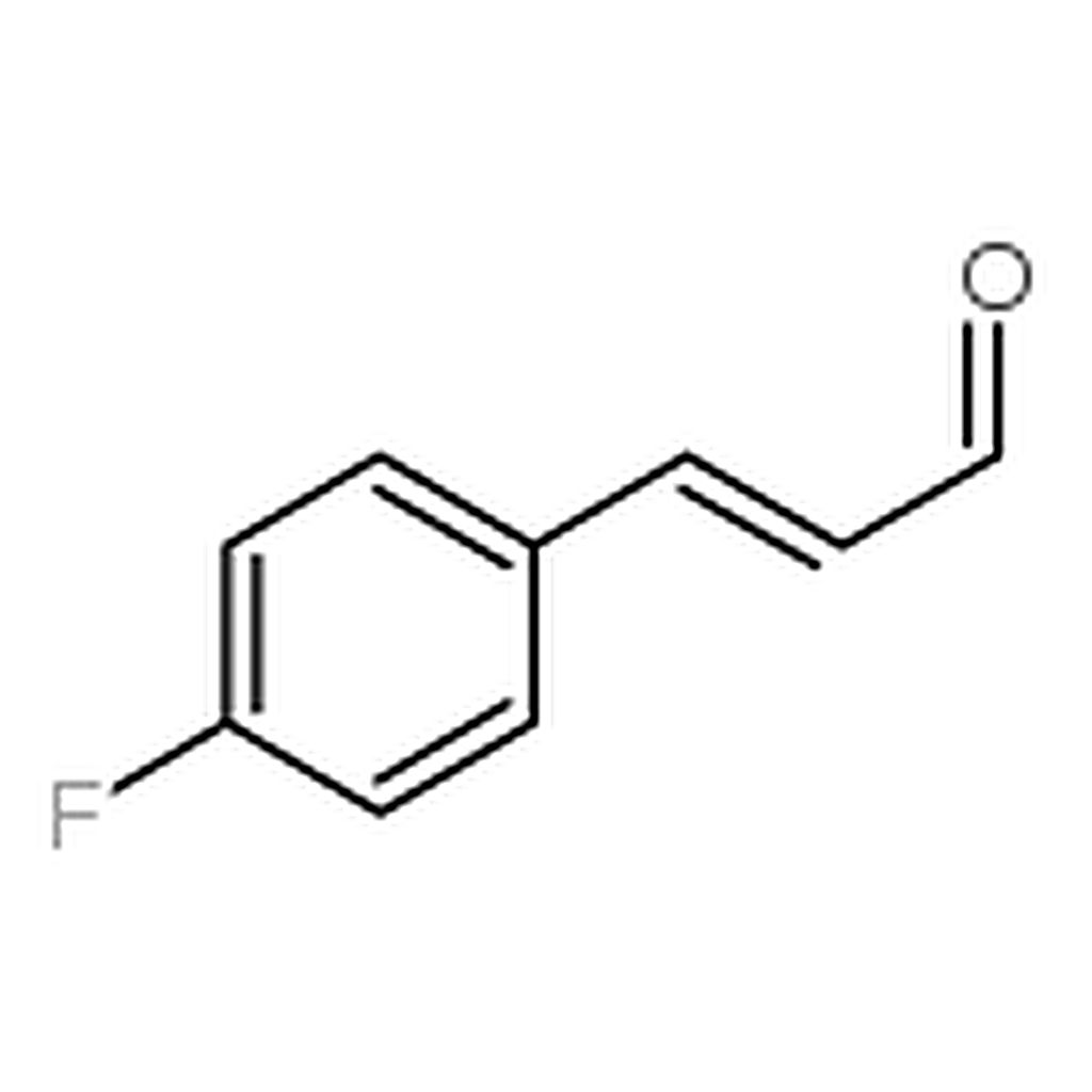 RHAWN 4-Fluorocinnamaldehyde