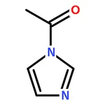RHAWN 1-Acetylimidazole