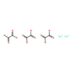 RHAWN Terbium oxalate