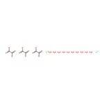 RHAWN Dysprosium(III)Oxalate Decahydrate