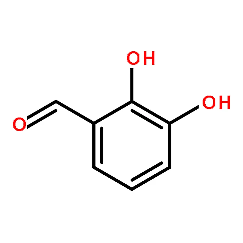 RHAWN 2,3-Dihydroxybenzaldehyde