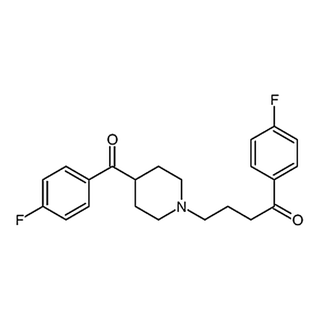 RHAWN Lenperone