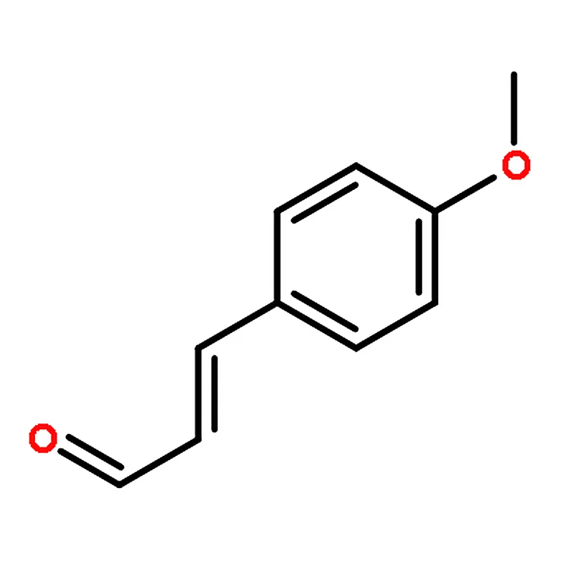 RHAWN trans-p-Methoxycinnamaldehyde