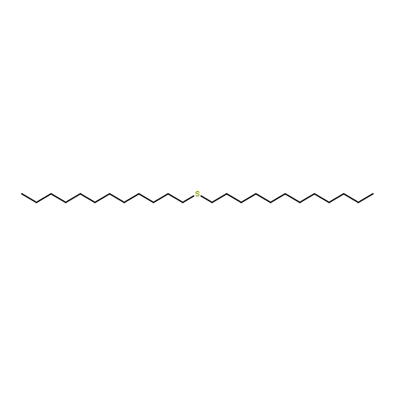 RHAWN Dodecyl Sulfide