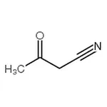 RHAWN 3-Oxobutanenitrile