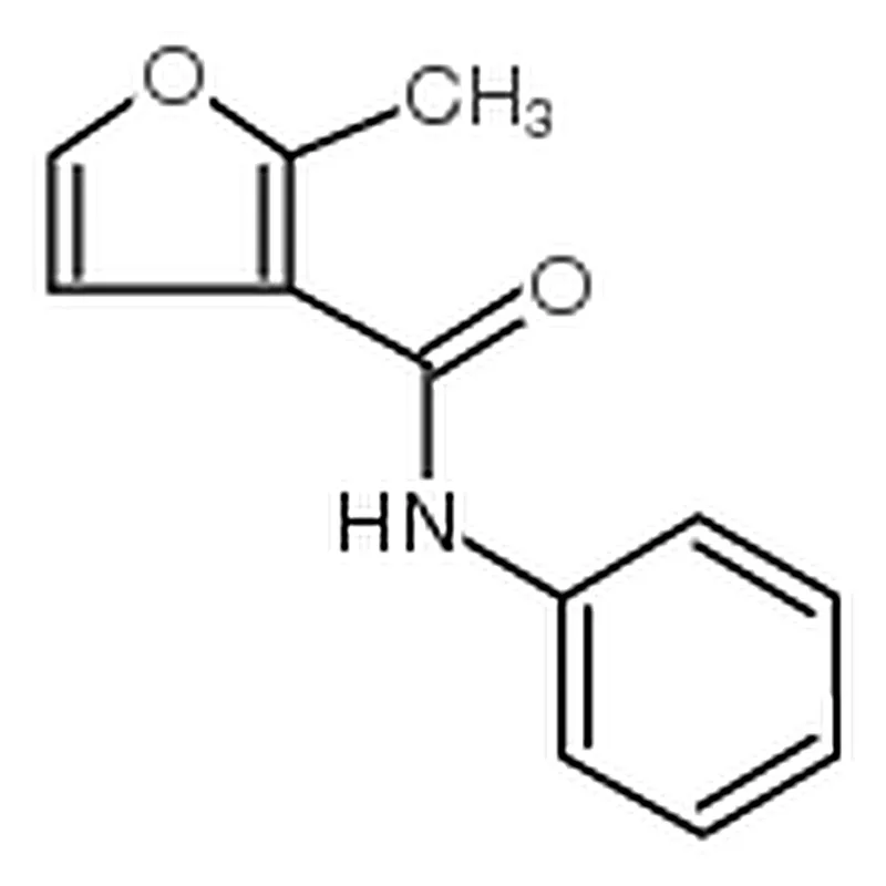 RHAWN Fenfuram