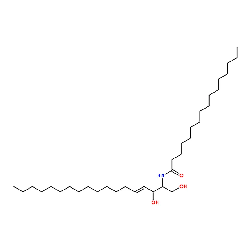 RHAWN N-palmitoyl-D-erythro-sphingosine
