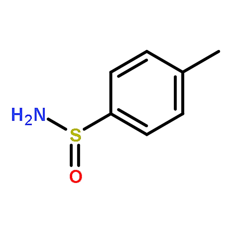 RHAWN (R)-4-Methylbezenesulfinamide