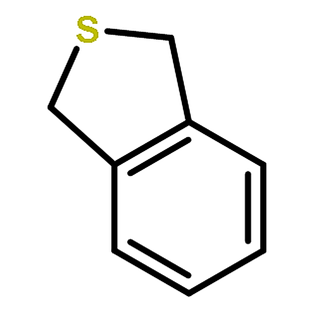 RHAWN 1,3-Dihydrobenzo[c]thiophene