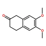 RHAWN 6,7-Dimethoxyl-2-Tetralone