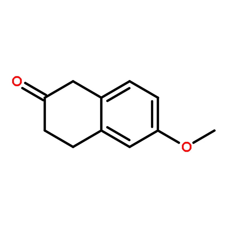 RHAWN 6-Methoxy-2-tetralone