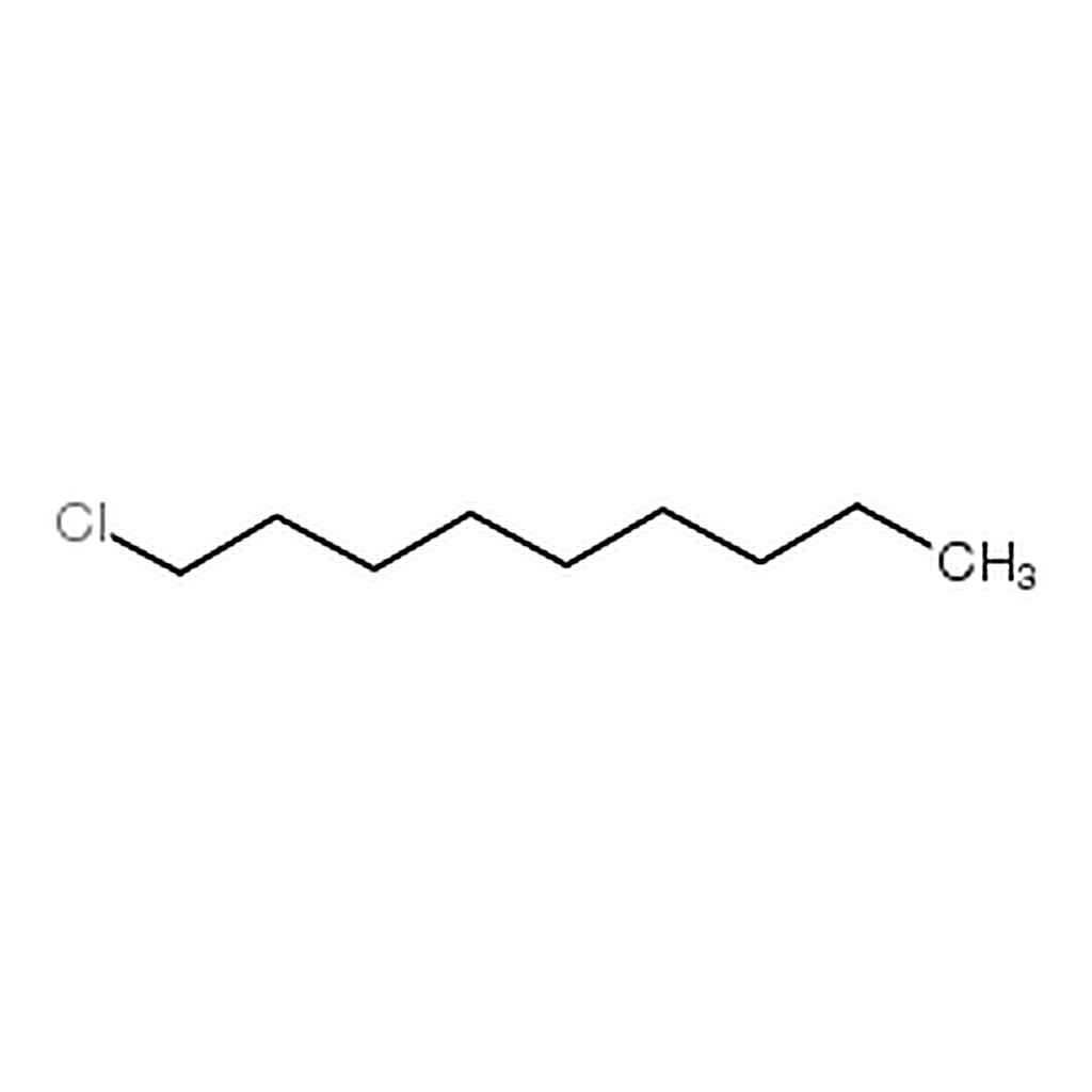 RHAWN 1-Chlorononane