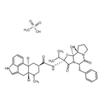 RHAWN Dihydroergocristine mesylate