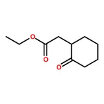 RHAWN Ethyl 2-(2-oxocyclohexyl)acetate