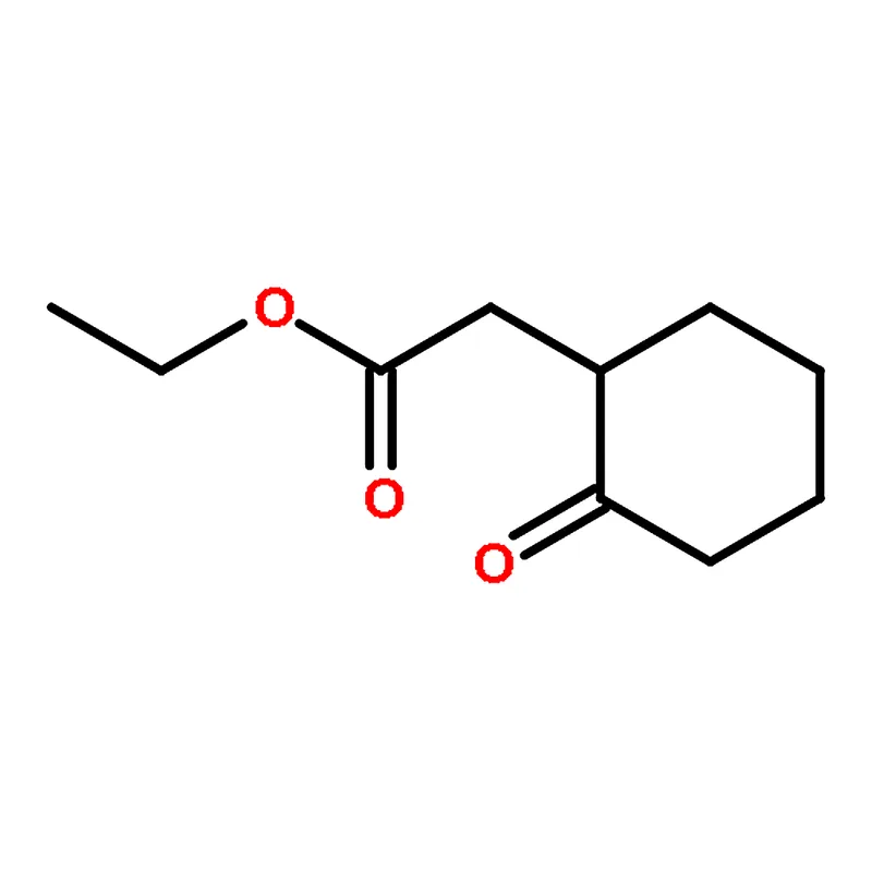 RHAWN Ethyl 2-(2-oxocyclohexyl)acetate