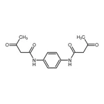 RHAWN N,N'-(1,4-Phenylene)bis(acetoacetamide)