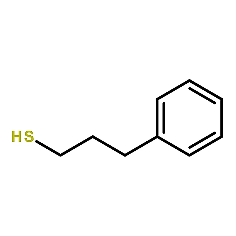 RHAWN 3-Phenyl-1-propanethiol