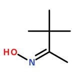 RHAWN Pinacolin Oxime