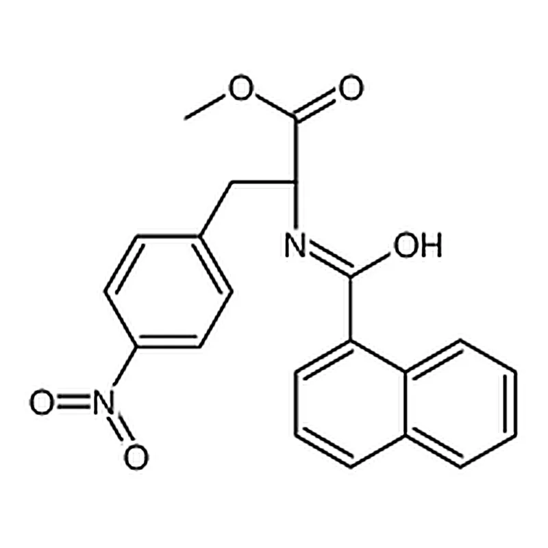 RHAWN SB 328437