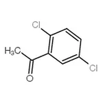 RHAWN 2',5'-Dichloroacetophenone