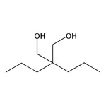 RHAWN 2,2-Dipropyl-1,3-Propanediol