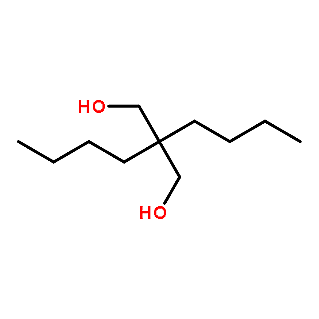 RHAWN 2，2-Di-n-butyl-1，3-propanediol