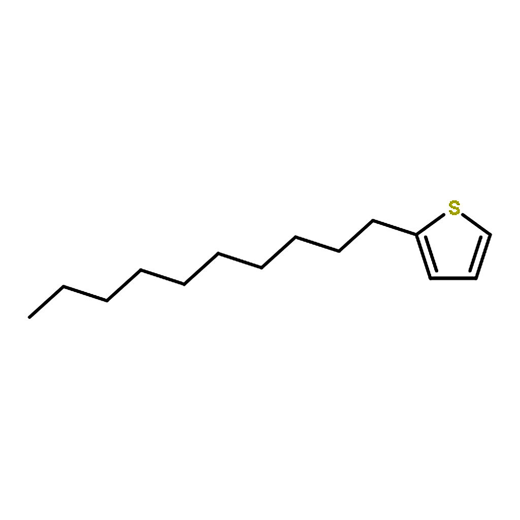 RHAWN 2-Decylthiophene