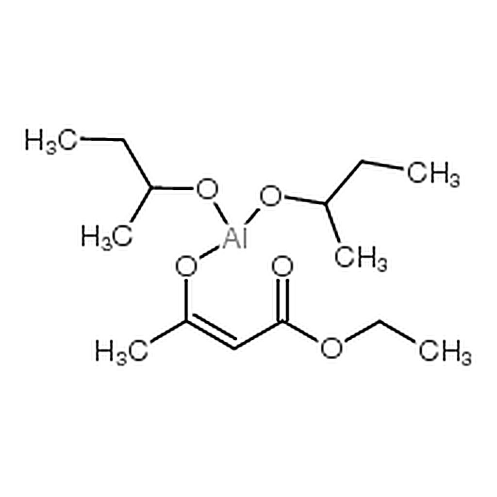 RHAWN Aluminum di(sec-butoxide)acetoacetic ester chelate